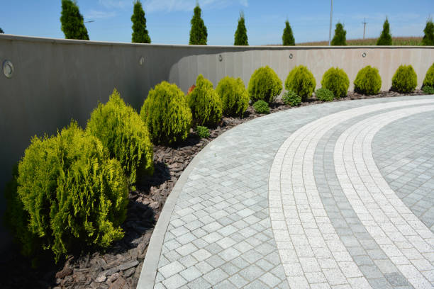  Ledgewood, NJ Driveway Pavers Pros